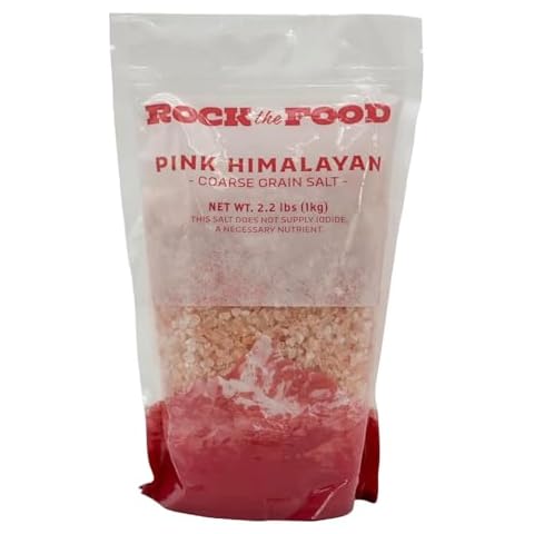 Rock The Food thumbnail