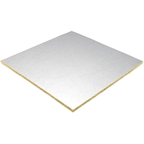 Rockfon thumbnail