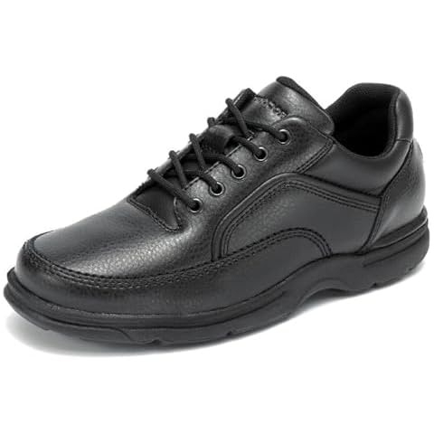 Rockport thumbnail