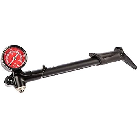 RockShox thumbnail
