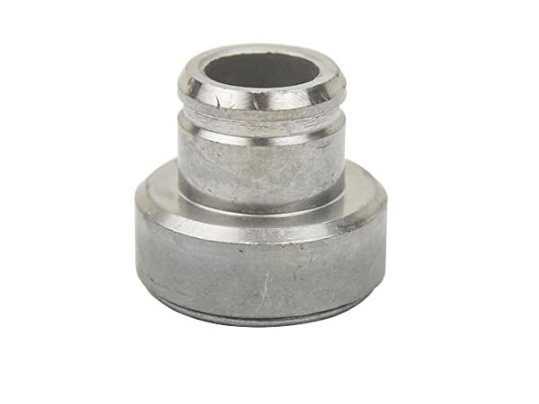 Rodamientos para cortacéspedes Miniatura