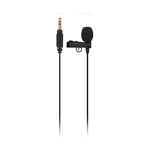 RØDE Microphones thumbnail