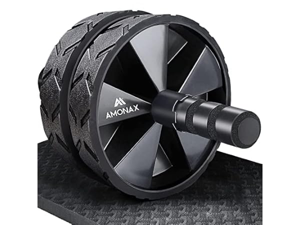 Rodillos de entrenamiento Miniatura