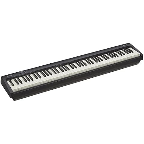 Roland thumbnail