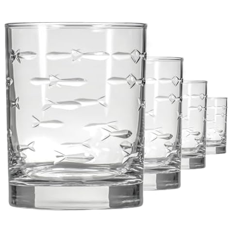Rolf Glass thumbnail