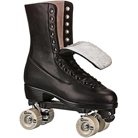 Roller Derby Elite thumbnail