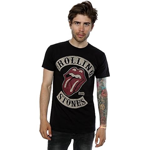 Rolling Stones thumbnail