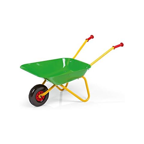 ROLLY TOYS thumbnail
