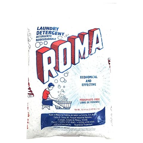 Roma thumbnail