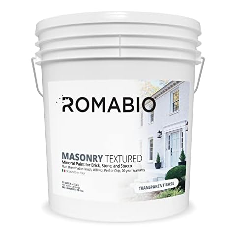 Romabio thumbnail
