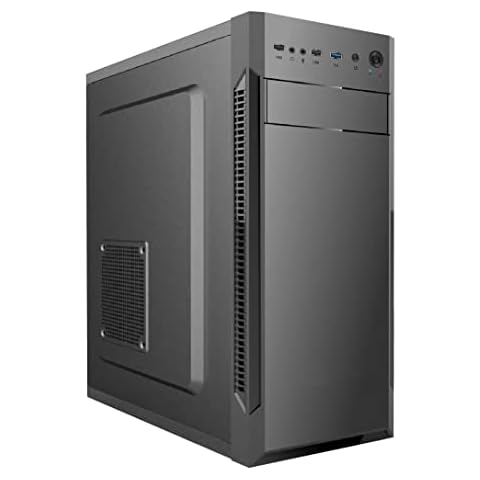 ROMAGNA COMPUTER thumbnail