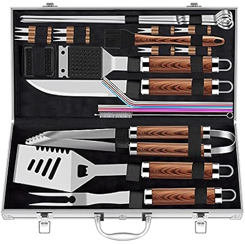 ROMANTICIST thumbnail