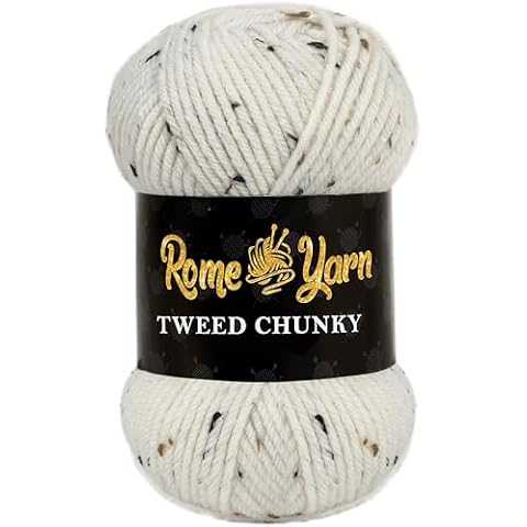 Rome Yarn thumbnail