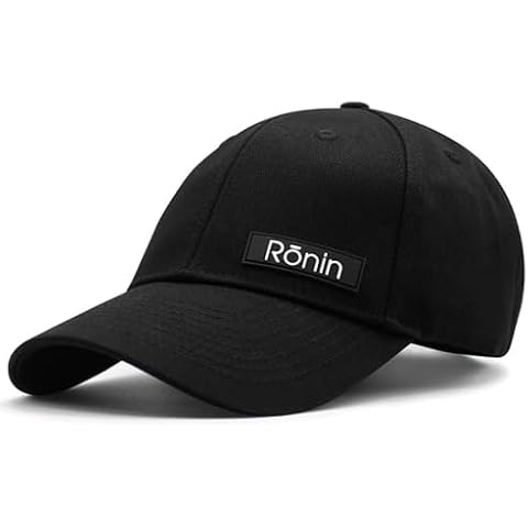 Ronin thumbnail
