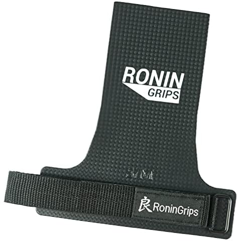 Roningrips thumbnail