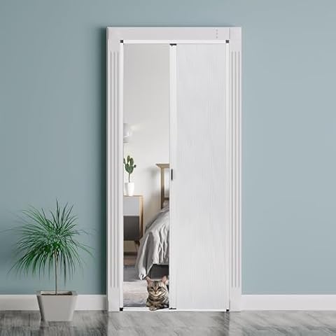 ROOMNEST thumbnail