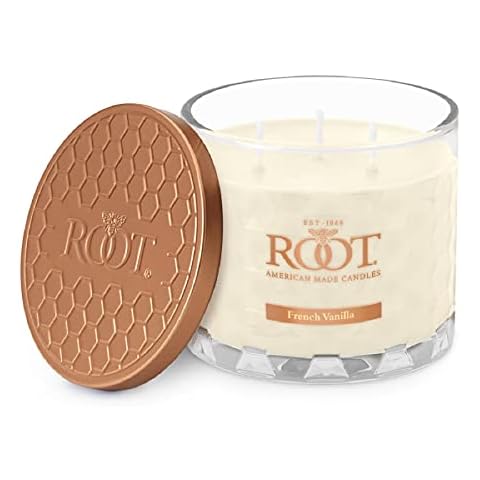 Root Candles thumbnail
