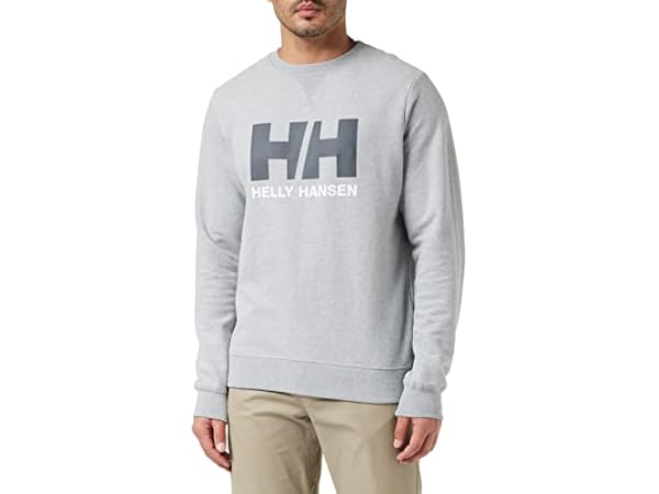 Ropa de punto deportiva para hombre Miniatura