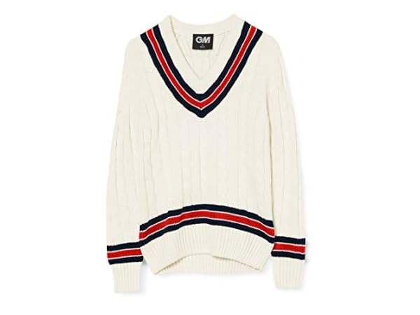 Ropa de punto deportiva para niño Miniatura