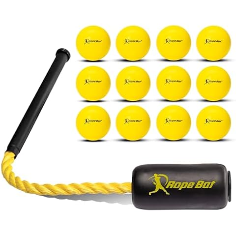 Rope Bat thumbnail