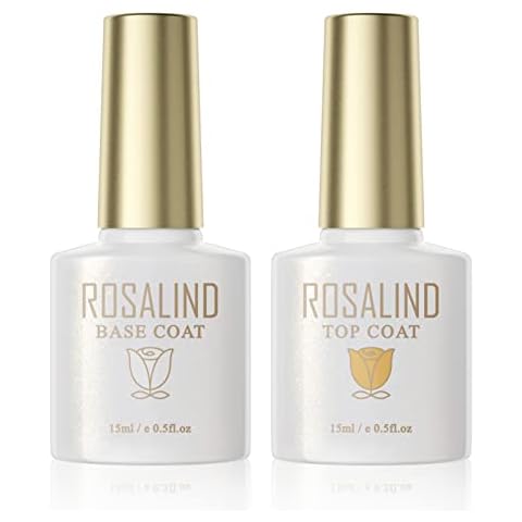 ROSALIND thumbnail