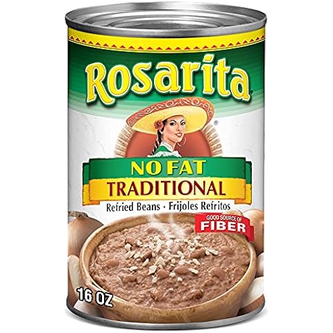 Rosarita thumbnail