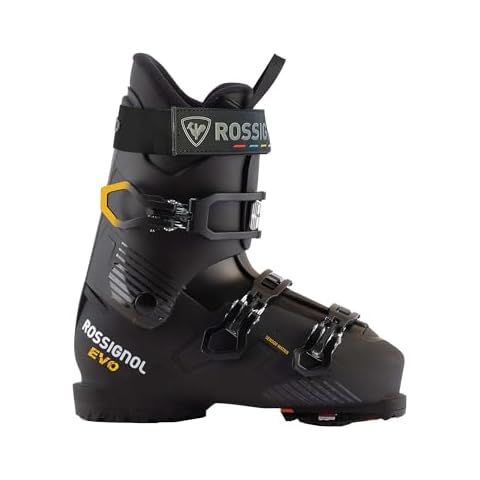 Rossignol thumbnail