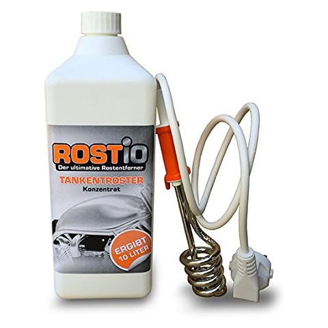 Rostio thumbnail