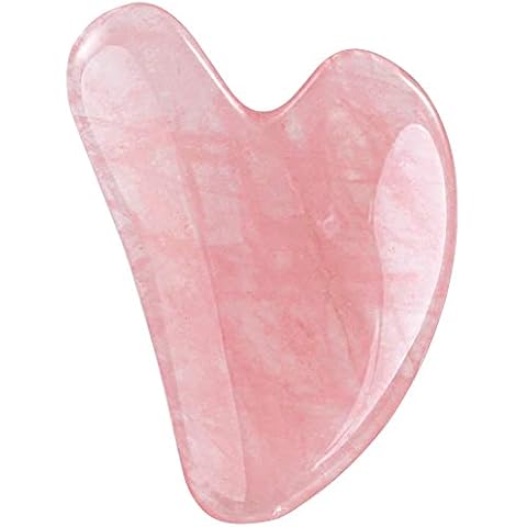 Rosy Finch thumbnail