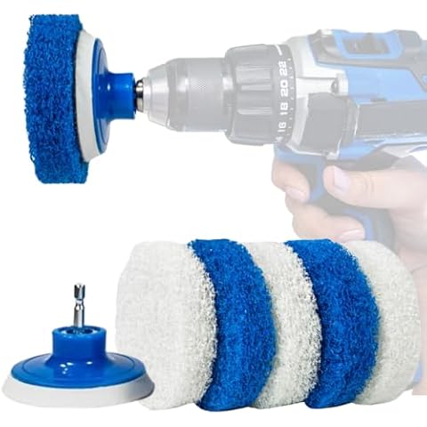 RotoScrub feature image