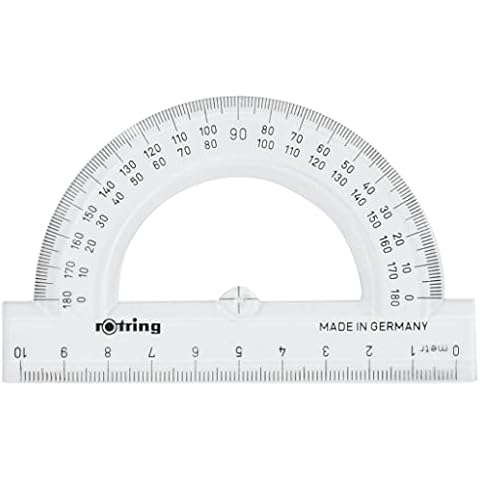 Rotring thumbnail