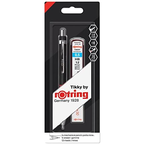 Rotring thumbnail