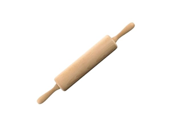 Rouleaux à pâtisserie Vignette
