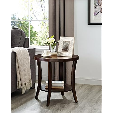 Roundhill Furniture thumbnail