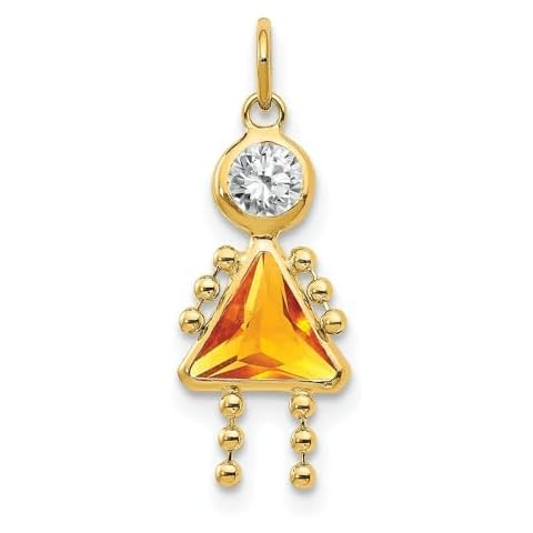 Roy Rose Jewelry thumbnail
