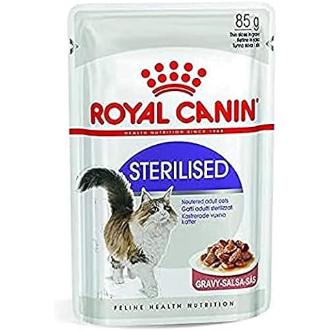 ROYAL CANIN thumbnail