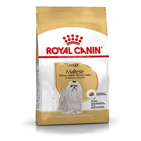 ROYAL CANIN thumbnail