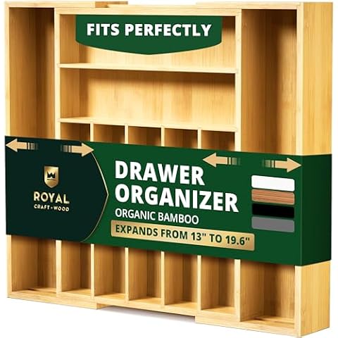 ROYAL CRAFT WOOD thumbnail