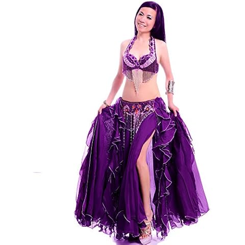 ROYAL SMEELA thumbnail