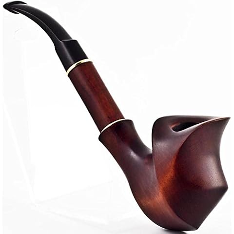 Royal Wooden Collection thumbnail