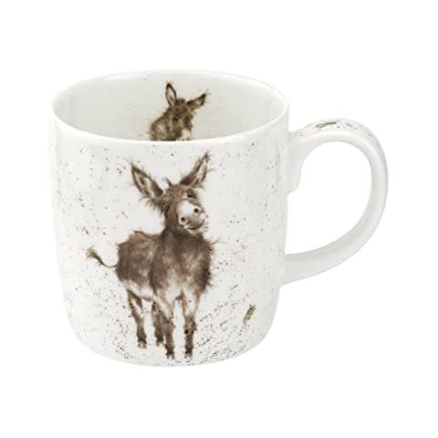 Royal Worcester feature image