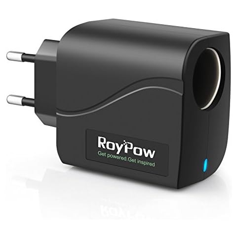 RoyPow thumbnail