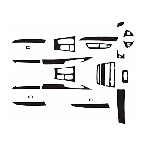 Rtyuiop thumbnail