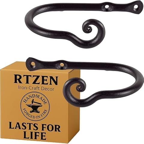 RTZEN thumbnail