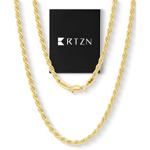 RTZN thumbnail