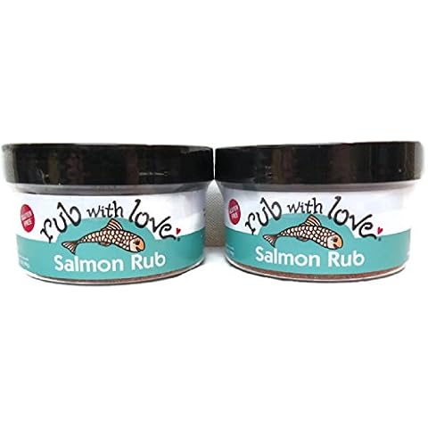 Rub With Love thumbnail