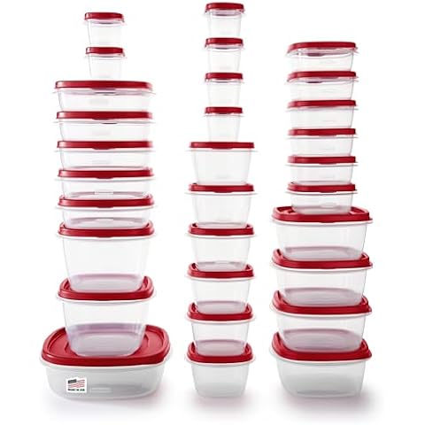 Rubbermaid thumbnail