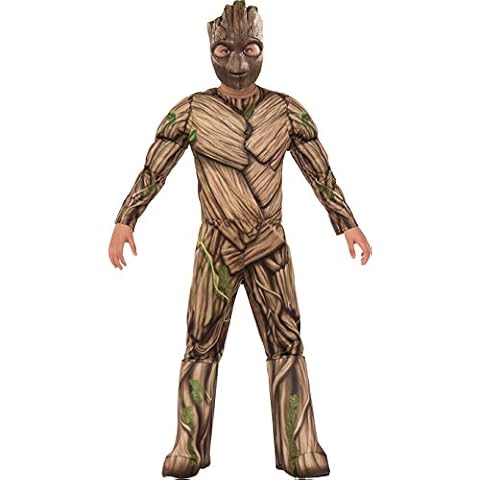 Rubies Costume Co. Inc thumbnail
