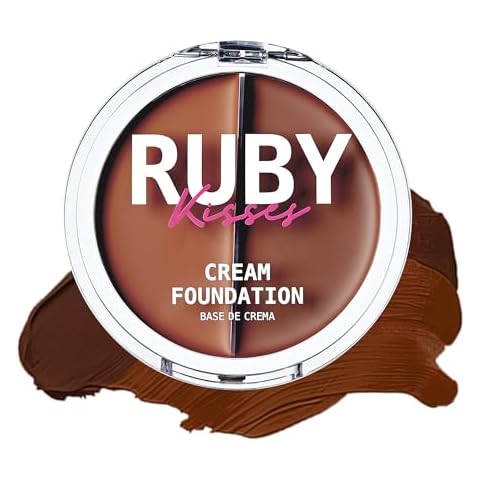 Ruby Kisses thumbnail