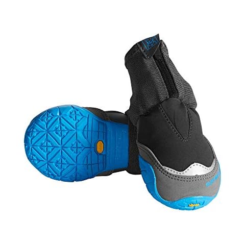 RUFFWEAR thumbnail